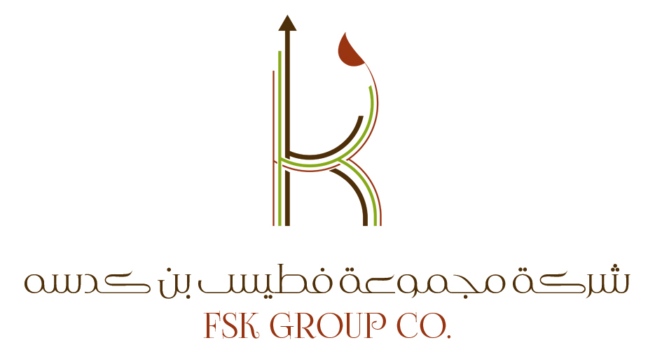 FSK Group Company